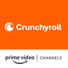 在Crunchyroll Amazon Channel看SD画质Dr. Stone|Watch Dr. Stone On Crunchyroll Amazon Channel